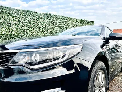 Bullcar Wynajem Samochodów z możliwością wykupu Gliwice Wynajem Autolawety Busów Aut